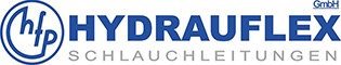 Logo Hydrauflex