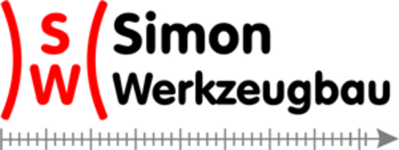 Logo Werkzeugbau Simon