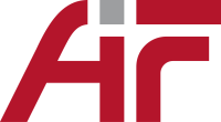 AIF-Logo