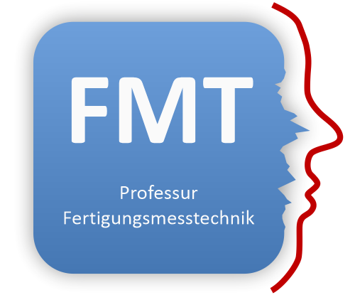 Sign Professorship of Production Measurement Technology