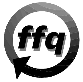 Logo Freundeskreis