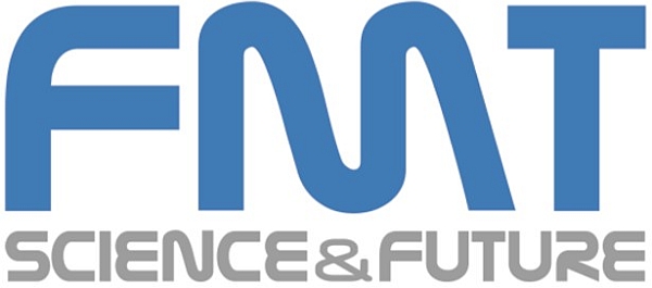 Logo FMT Science & Future