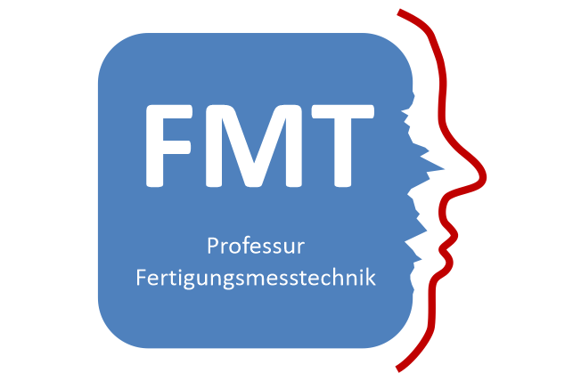 FMT-Logo