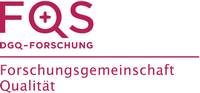 FQS-Logo