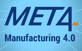 META Manufacturing 4.0