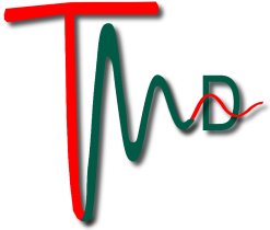 Logo Thermodynamik
