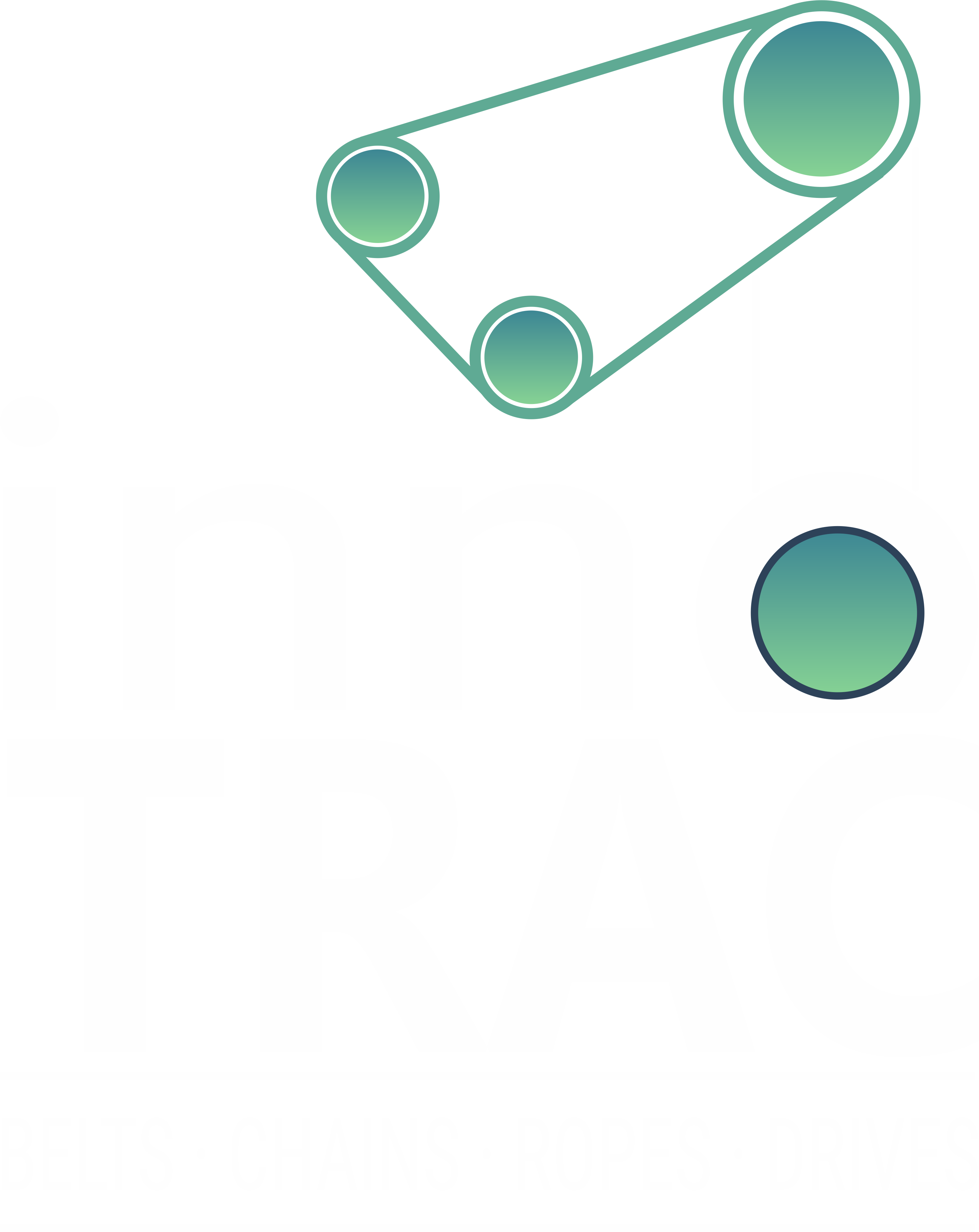 innoTRAC Logo