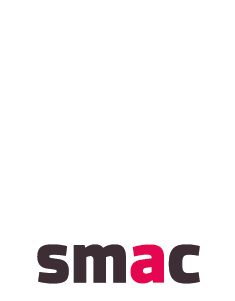 smac Logo