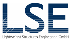 Lightweight Structures Engineering GmbH