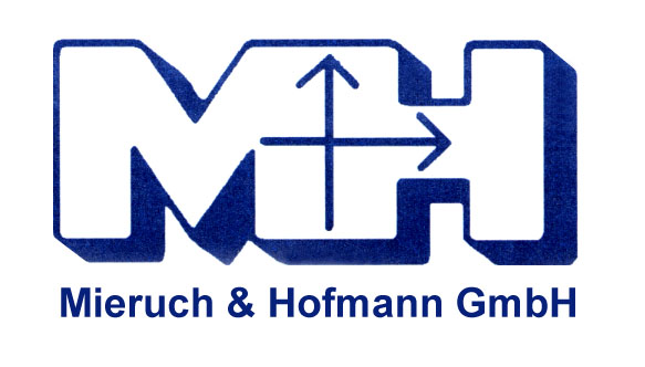 Mieruch & Hofman GmbH