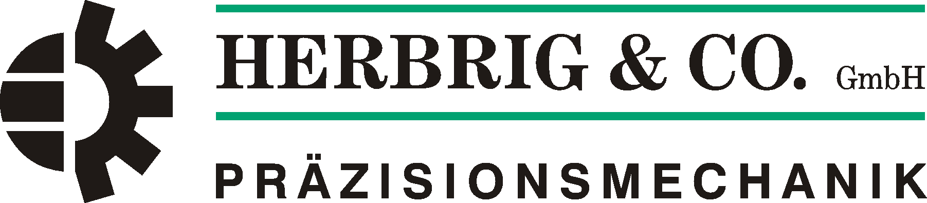 Herbig & Co. GmbH
