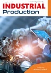Cover der Zeitschrift Industrial Production