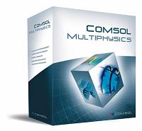 COMSOL Multiphysics