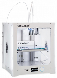 Ultimaker 3