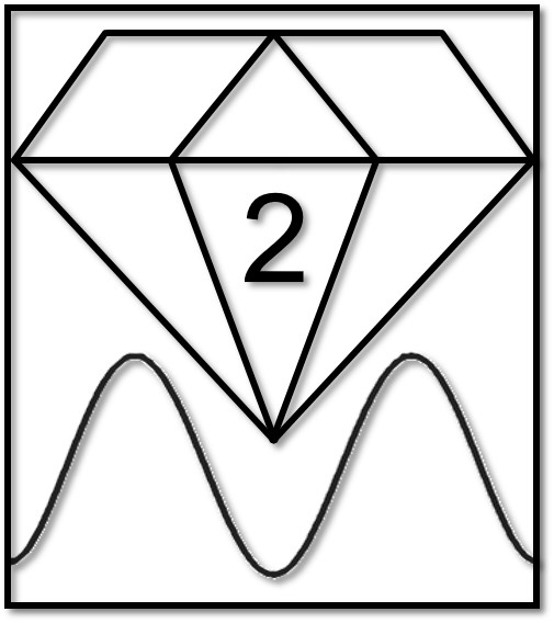 Logo CVD-Diamant 2