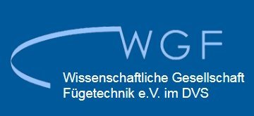 WGF-Logo