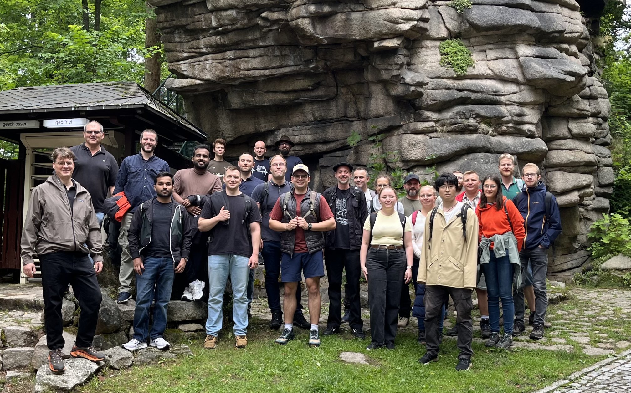 Wandertag-2026
