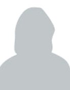 Portrait: Josefine Hermine Kautzsch