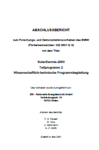 Zur Vergr�sserung bitte auf das Bild klicken!