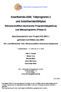 Zur Vergr�sserung bitte auf das Bild klicken!