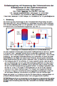 Zur Vergr�sserung bitte auf das Bild klicken!