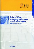 Zur Vergr�sserung bitte auf das Bild klicken!