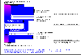 Energiefludiagramm fr die ursprnglich geplante Endausbaustufe