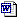 Word-Datei