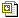 PowerPoint-Datei