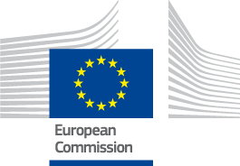 Supported by: European Commission