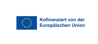 Kofinanziert durch: Eurpäische Union