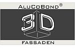 Logo ALUCOBOND