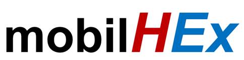 Logo mobilHEx