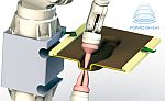 Forming process