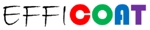 Logo EFFICOAT