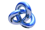 Logo Hals