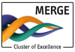 Logo MERGE