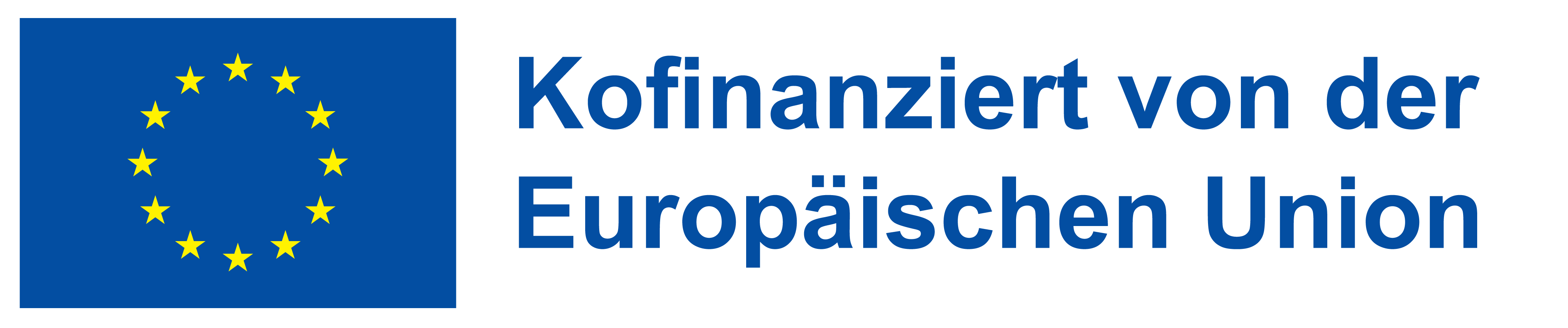 Logo DFG