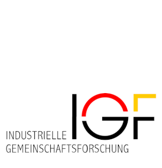 Logo ZIM