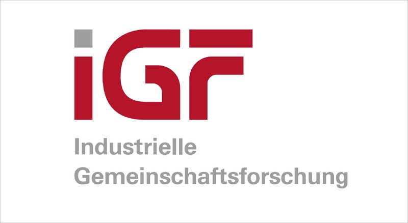 Logo ZIM