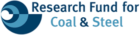 Logo DFG