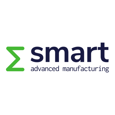 Logo ZIM