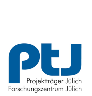 Logo ZIM