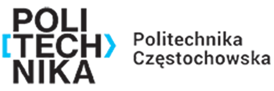 Logo Czestochowa