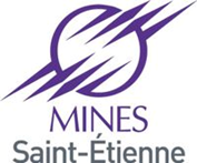 Logo MINES
