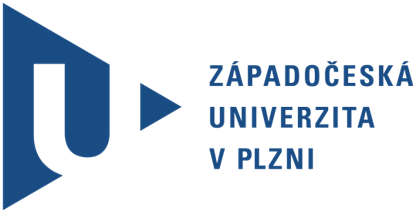 Logo UWB