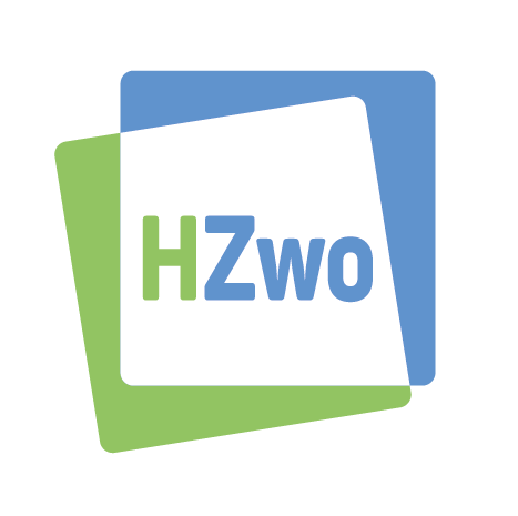 Logo Hzwo