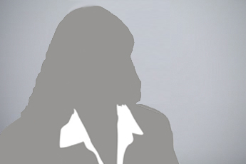 Portrait: M. Sc. Nadine Lehnert