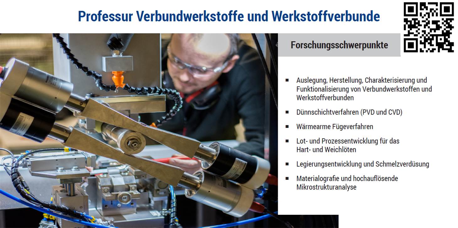 Kurzbeschreibung