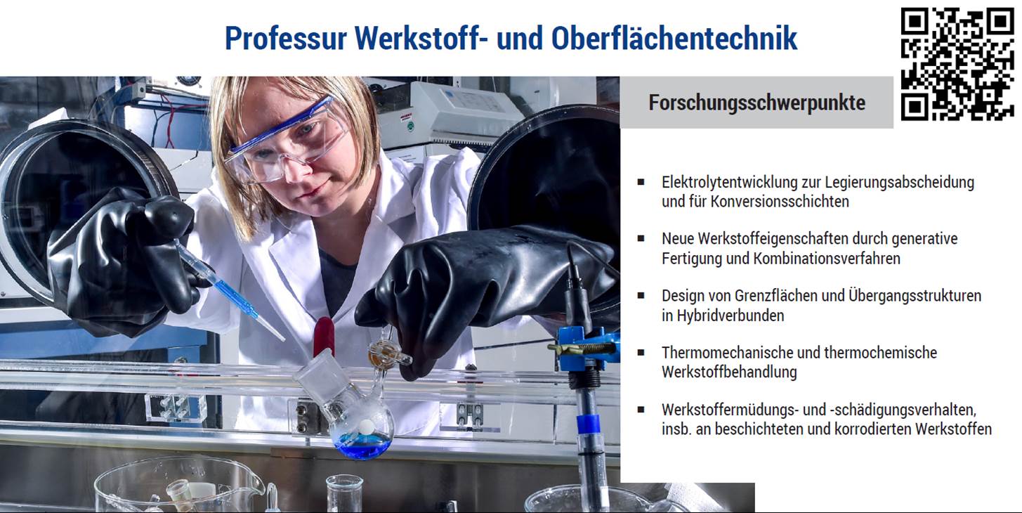 Kurzbeschreibung
